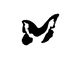 Palmah